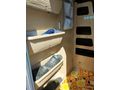 Sahibinden O1 BELGELİ ÇEKME KARAVAN 