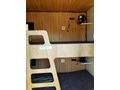 Sahibinden O1 BELGELİ ÇEKME KARAVAN 