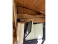 Sahibinden O1 BELGELİ ÇEKME KARAVAN 