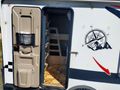 Sahibinden O1 BELGELİ ÇEKME KARAVAN 