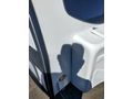 Sahibinden O1 BELGELİ ÇEKME KARAVAN 
