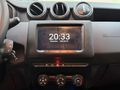 101 BİN KM-HATASIZ-BOYASIZ- TRAMERSİZ--DACIA DUSTER--