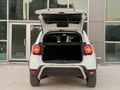 101 BİN KM-HATASIZ-BOYASIZ- TRAMERSİZ--DACIA DUSTER--