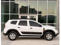 101 BİN KM-HATASIZ-BOYASIZ- TRAMERSİZ--DACIA DUSTER--