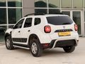 101 BİN KM-HATASIZ-BOYASIZ- TRAMERSİZ--DACIA DUSTER--