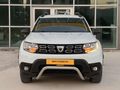 101 BİN KM-HATASIZ-BOYASIZ- TRAMERSİZ--DACIA DUSTER--