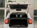 101 BİN KM-HATASIZ-BOYASIZ- TRAMERSİZ--DACIA DUSTER--