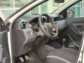101 BİN KM-HATASIZ-BOYASIZ- TRAMERSİZ--DACIA DUSTER--