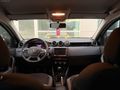 101 BİN KM-HATASIZ-BOYASIZ- TRAMERSİZ--DACIA DUSTER--