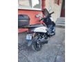 Sahibinden Arora Max-T Easy 
