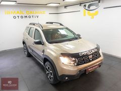 "%0 FAİZ KREDİ"2020 DACIA DUSTER 1.0 TCE COMFORT "HATASIZ"