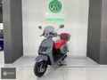 BAYBERRY 50 PRO | PEŞİN FİYATINA K.K 3 TAKSİT | ÖZAY MOTORS