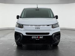 otomobil Fiat Doblo Cargo 1.5 BlueHDİ Maxi