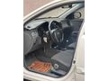Sahibinden Kia Rio 1.5 CRDi EX Advance 2010 Model 