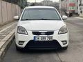 Sahibinden Kia Rio 1.5 CRDi EX Advance 2010 Model 