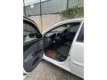 Sahibinden Kia Rio 1.5 CRDi EX Advance 2010 Model 