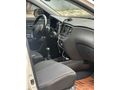 Sahibinden Kia Rio 1.5 CRDi EX Advance 2010 Model 