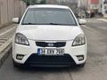 Sahibinden Kia Rio 1.5 CRDi EX Advance 2010 Model 
