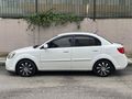 Sahibinden Kia Rio 1.5 CRDi EX Advance 2010 Model 