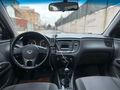 Sahibinden Kia Rio 1.5 CRDi EX Advance 2010 Model 