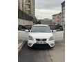 Sahibinden Kia Rio 1.5 CRDi EX Advance 2010 Model 