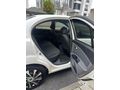Sahibinden Kia Rio 1.5 CRDi EX Advance 2010 Model 
