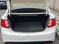 Sahibinden Kia Rio 1.5 CRDi EX Advance 2010 Model 