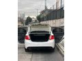 Sahibinden Kia Rio 1.5 CRDi EX Advance 2010 Model 