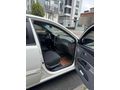 Sahibinden Kia Rio 1.5 CRDi EX Advance 2010 Model 