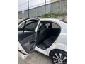 Sahibinden Kia Rio 1.5 CRDi EX Advance 2010 Model 