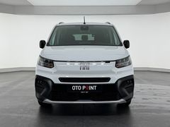 otomobil Fiat Doblo Combi 1.5 BlueHDİ Premio Plus