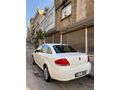 Sahibinden Fiat Linea 1.3 Multijet Active Plus 2012 Model