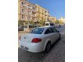 Sahibinden Fiat Linea 1.3 Multijet Active Plus 2012 Model