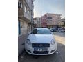 Sahibinden Fiat Linea 1.3 Multijet Active Plus 2012 Model