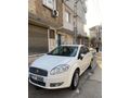Sahibinden Fiat Linea 1.3 Multijet Active Plus 2012 Model