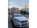 Sahibinden Fiat Linea 1.3 Multijet Active Plus 2012 Model