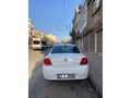 Sahibinden Fiat Linea 1.3 Multijet Active Plus 2012 Model