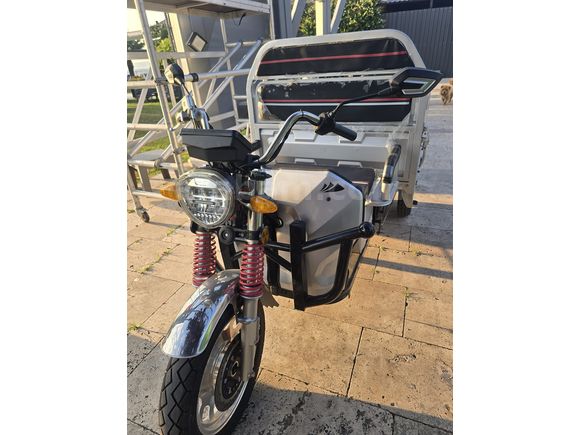 Sahibinden Apachi Kont Kocaeli