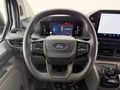 otomobil Ford Transit Custom 2.0 EcoBlue TDCi UPG 320 S Trend