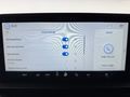 otomobil Ford Transit Custom 2.0 EcoBlue TDCi UPG 320 S Trend