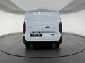 otomobil Ford Transit Custom 2.0 EcoBlue TDCi UPG 320 S Trend