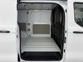 otomobil Ford Transit Custom 2.0 EcoBlue TDCi UPG 320 S Trend