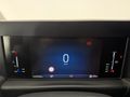 otomobil Ford Transit Custom 2.0 EcoBlue TDCi UPG 320 S Trend