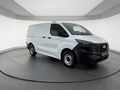 otomobil Ford Transit Custom 2.0 EcoBlue TDCi UPG 320 S Trend
