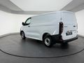 otomobil Ford Transit Custom 2.0 EcoBlue TDCi UPG 320 S Trend