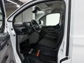 otomobil Ford Transit Custom 2.0 EcoBlue TDCi UPG 320 S Trend