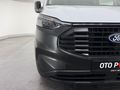 otomobil Ford Transit Custom 2.0 EcoBlue TDCi UPG 320 S Trend