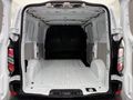 otomobil Ford Transit Custom 2.0 EcoBlue TDCi UPG 320 S Trend