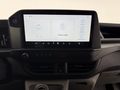 otomobil Ford Transit Custom 2.0 EcoBlue TDCi UPG 320 S Trend