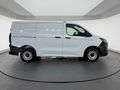 otomobil Ford Transit Custom 2.0 EcoBlue TDCi UPG 320 S Trend